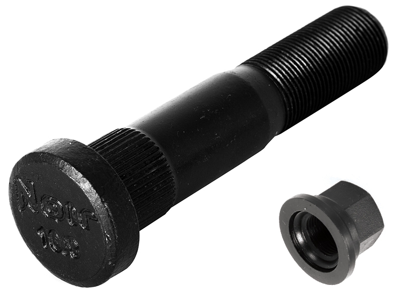 2621 - 2626 - 3227 CARGO ARKA BİJON FORD