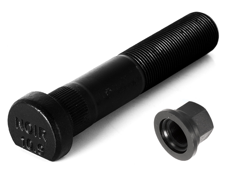 IVECO ÖN ARKA BİJON FIAT / IVECO 42117457