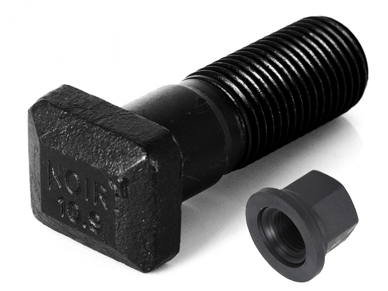 SCANIA ÖN SAĞ - SOL BİJON SCANIA 397266 - 1368690 - 290062