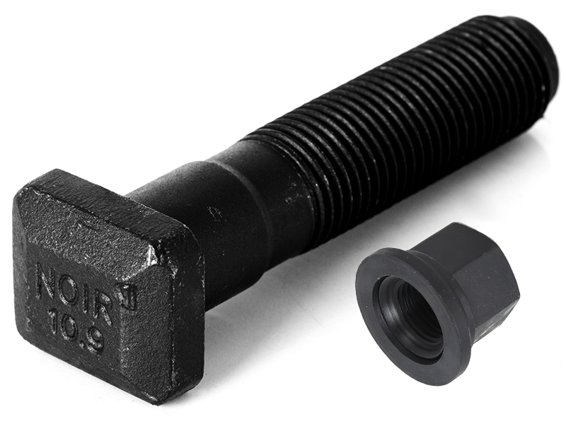 SCANIA ARKA SAĞ - SOL BİJON SCANIA 272853 - 1368694