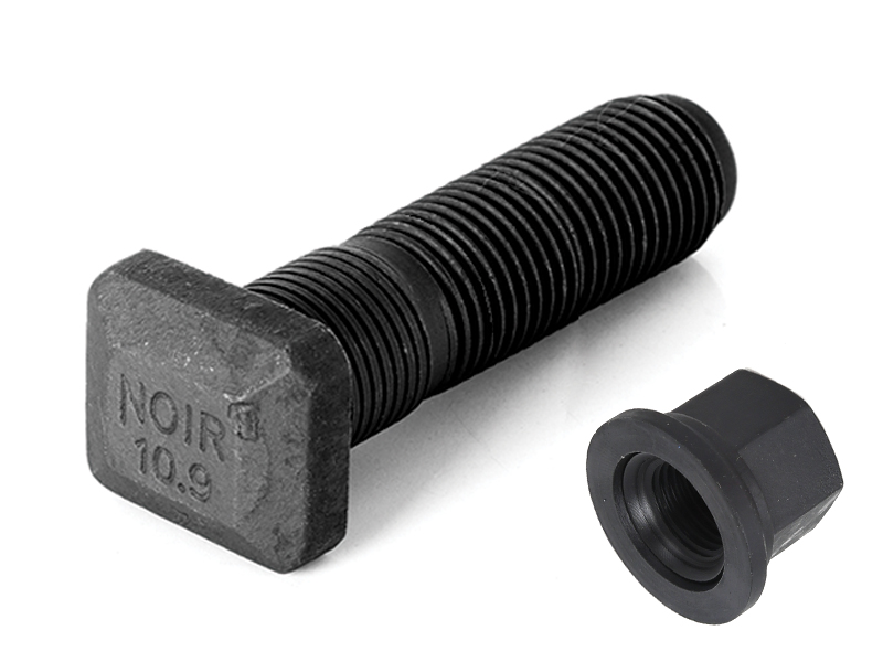 SCANIA TRASERO DİSK PERNO DE RUEDA SCANIA 1368693