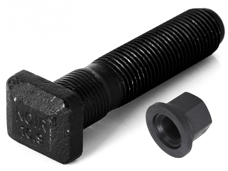 SCANIA ARKA DİSK BİJON SCANIA 1368694 - HD309206