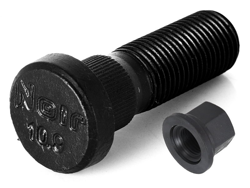 SCANIA ARKA DİSK BİJON SCANIA 1528712 - 2285279