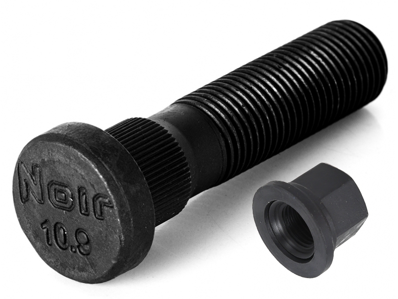 SCANIA ARKA DİSK BİJON SCANIA 1847739