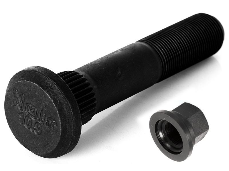 DAF ÖN BİJON DAF 1309191