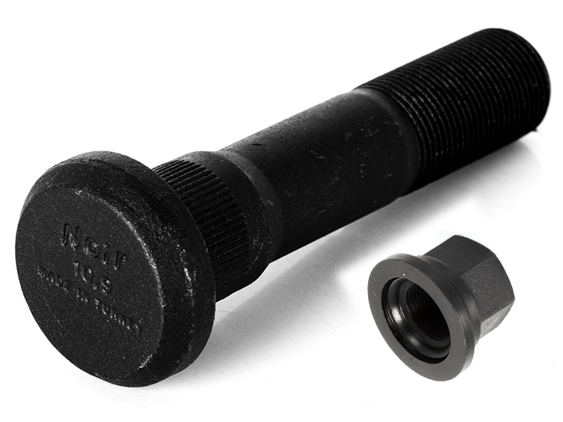 DAF ARKA BİJON DAF 1308038 - 0099717