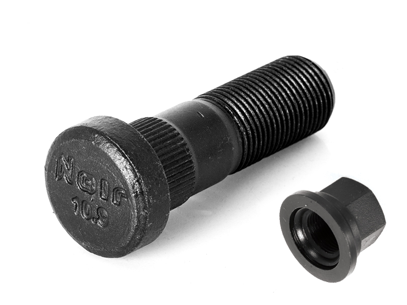 DAF ARKA BİJON DAF 1400065