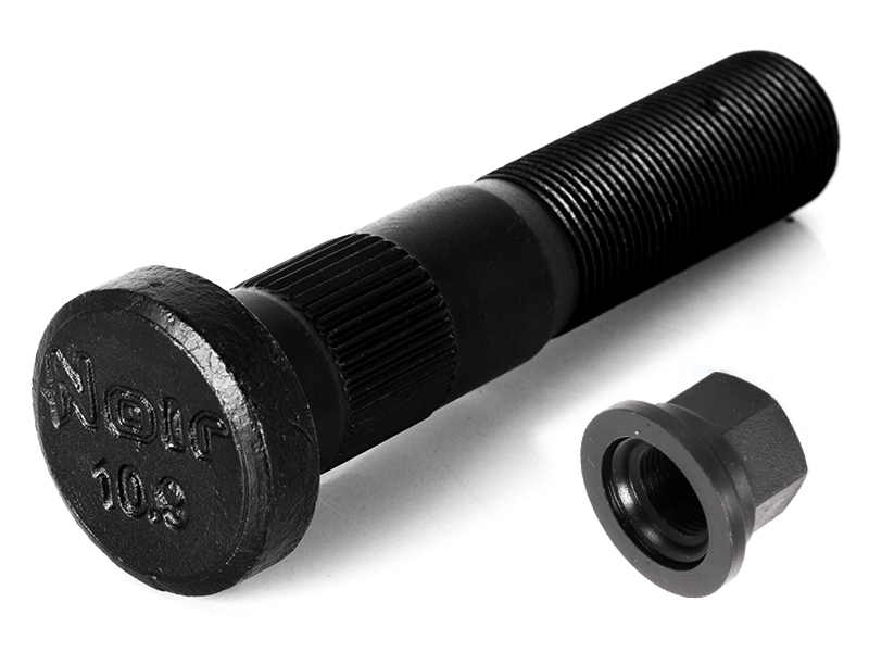 ROR КОЛЁСНЫЙ БОЛТ ROR