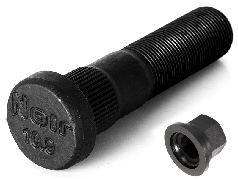 ROR BİJON ROR 21220969