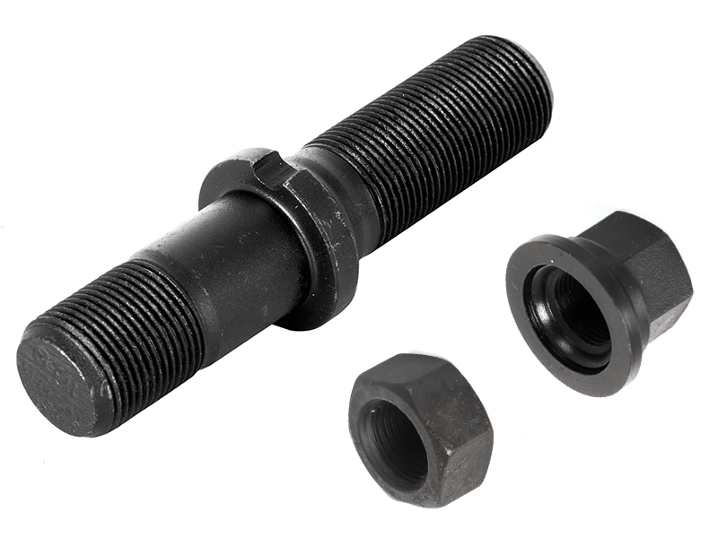 BPW DORSE İÇTEN RADÜSLÜ BİJON BPW (TRAILER) 03.296.23.150