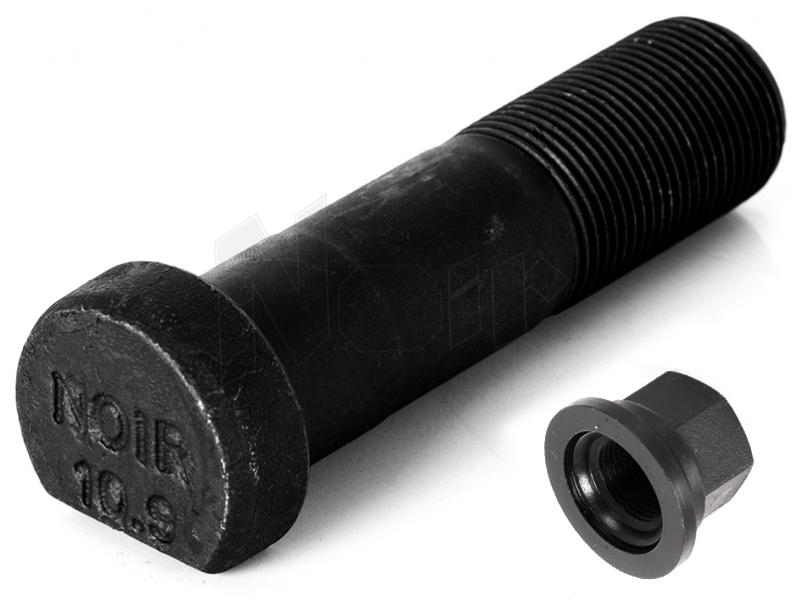 2717 2521 2524 2622 ARKA BİJON MERCEDES