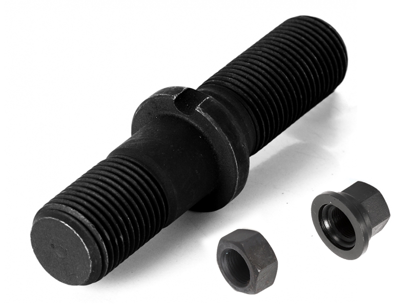 BPW DORSE İÇTEN RADÜSLÜ BİJON BPW (TRAILER) 03.296.23.050