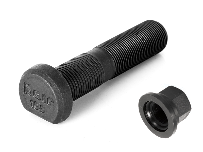 BPW KOGEL DİSK BİJON BPW (TRAILER) 03.296.33.121