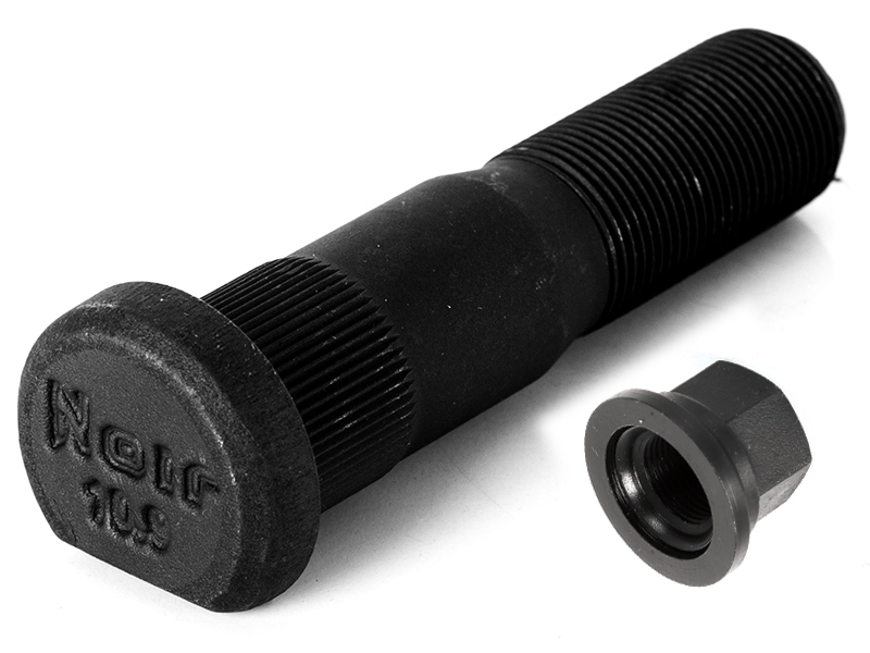 RENAULT ARKA BİJON RENAULT 0000190220