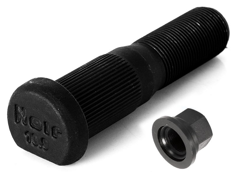 RENAULT ARKA UZUN FREZELİ BİJON RENAULT 5010439317