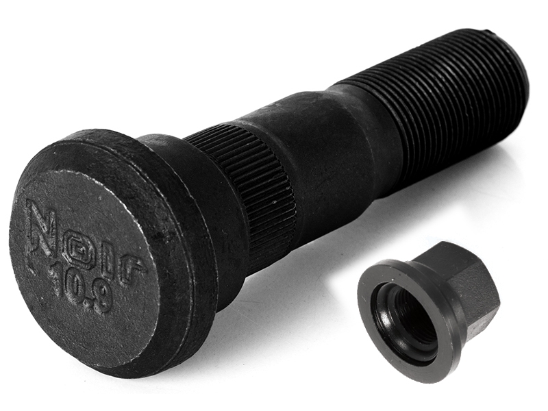 RENAULT 420 DİSK ARKA BİJON RENAULT 5010566244