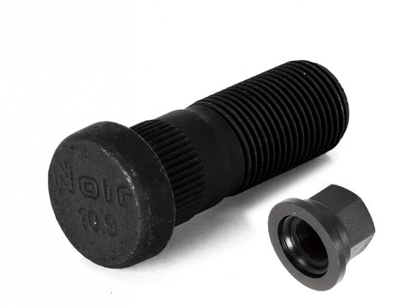 RENAULT 150 DİSK ÖN BİJON RENAULT 5010308911