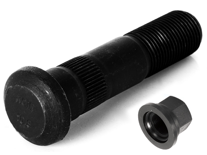 RENAULT 150 DİSK ARKA BİJON RENAULT 5010241839