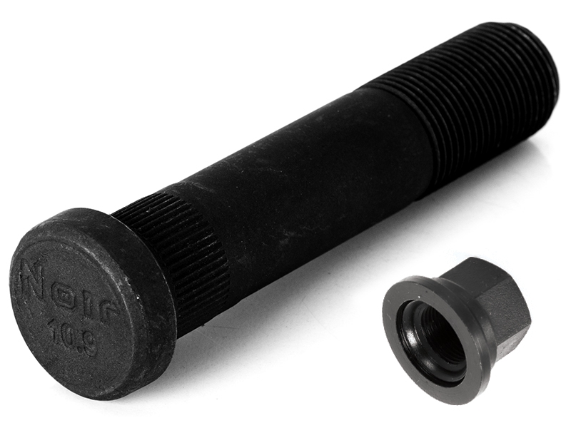RENAULT 210 DİSK REAR WHEEL BOLT RENAULT 5000351162