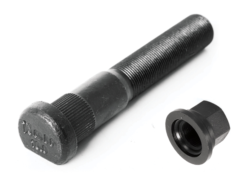 RENAULT (R.V.I) BİJON RENAULT 5010439406