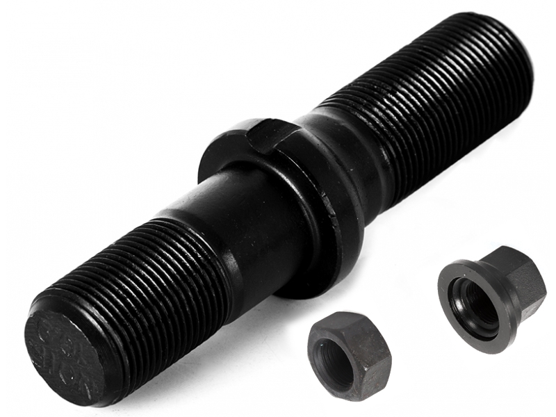 DORSE İÇTEN RADÜSLÜ BİJON TRAILER 1303104011