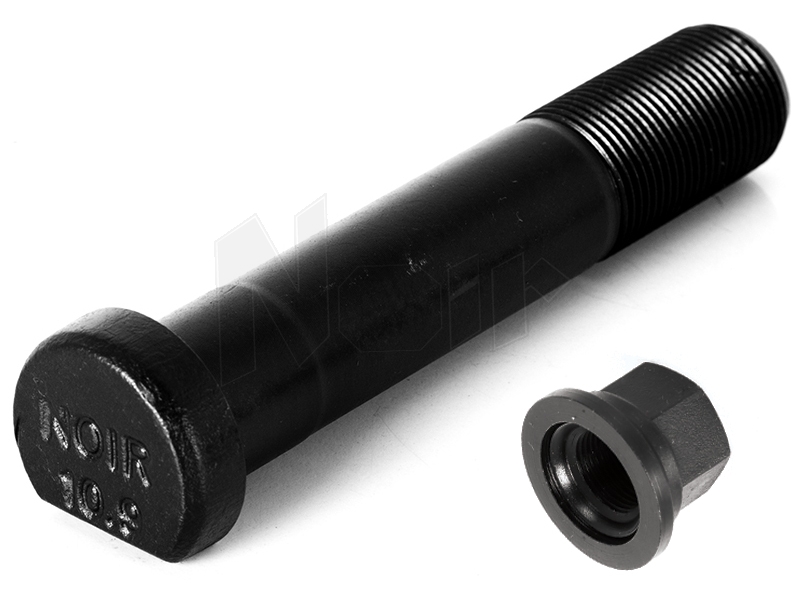 2717 2521 2524 2622 ARKA BİJON MERCEDES 3814010671