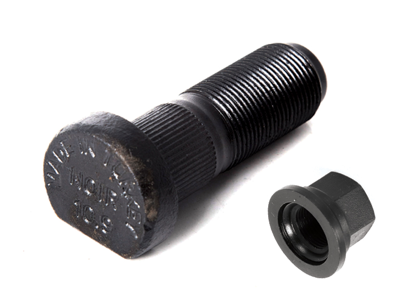 DORSE BİJON TRAILER 130311811