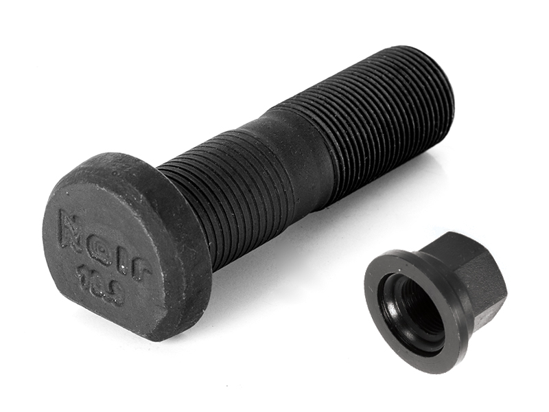 FRUEHAUF DİSK BİJON FRUEHAUF