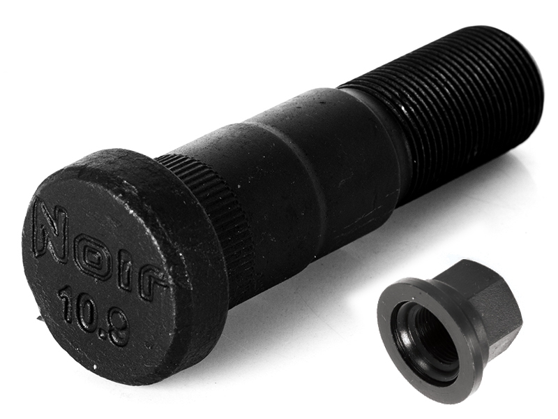 FRUEHAUF DORSE BİJON FRUEHAUF A-FA0230