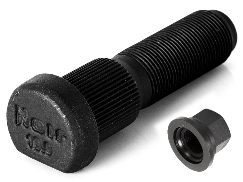 FRUEHAUF WHEEL BOLT FRUEHAUF