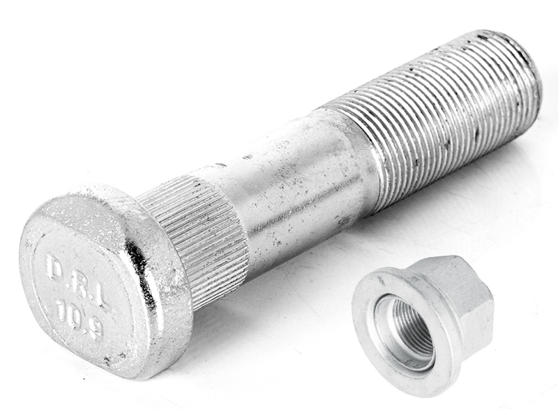 SAFİR ARKA BİJON SAFIR (TEMSA)