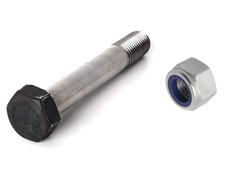 MAKAS PERNOSU CİVATA DİĞER 0334015230