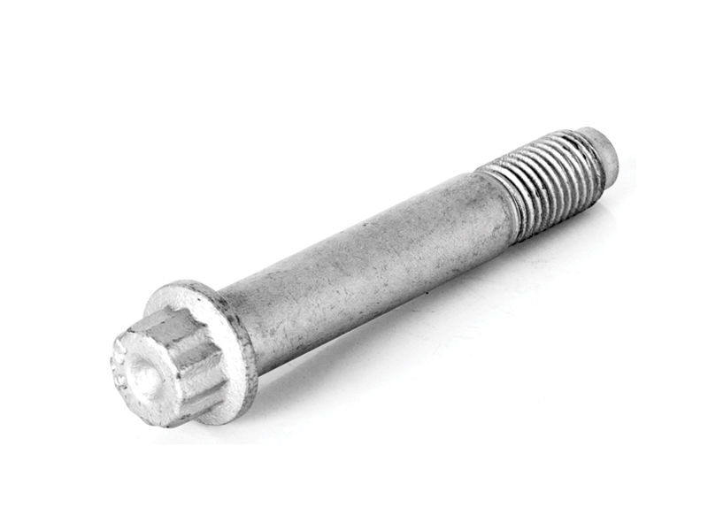 DİSK CİVATA CİVATA DİĞER 4375100512