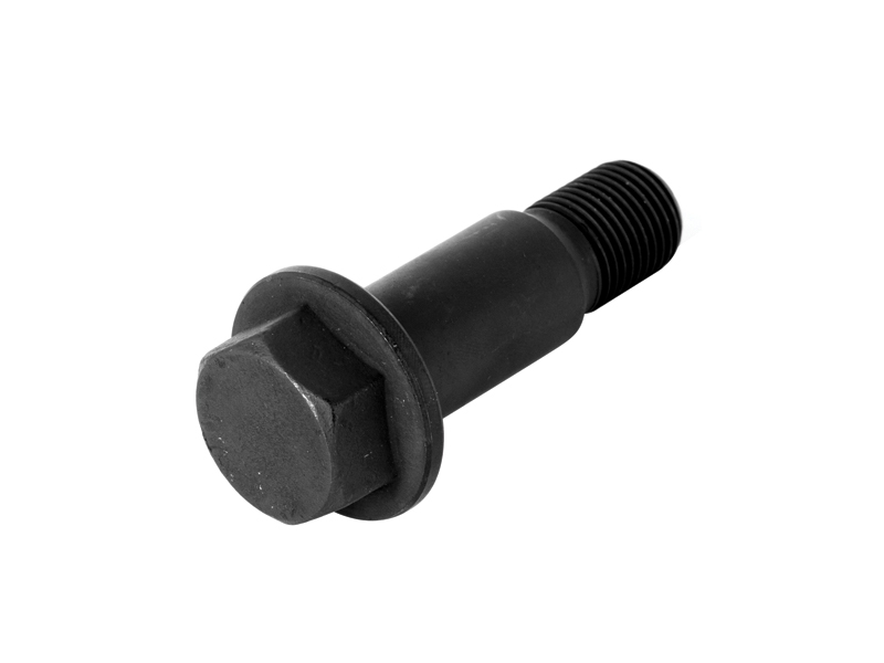 KALİPER SABİTLEME ANAHTAR BAŞLI YARIM DİŞ CİVATA DİĞER DK61620 / 4343291410