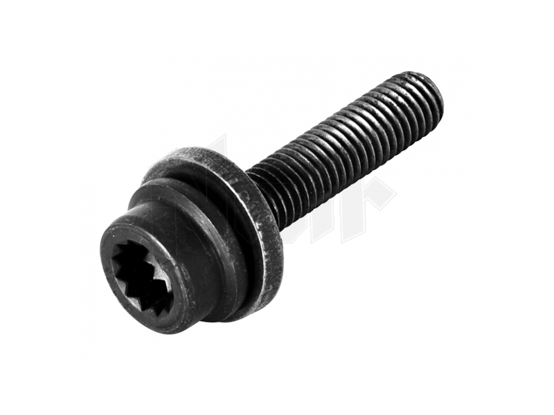 EGZOST MANİFOLT CİVATASI CİVATA DİĞER 9049900412