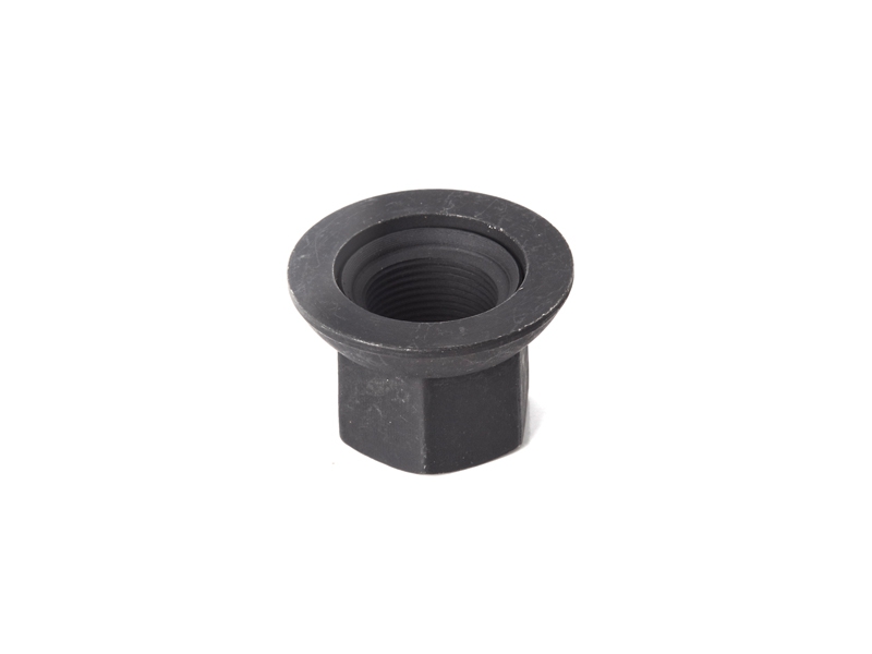 PULLU SOMUN SOMUN BMC - PRO