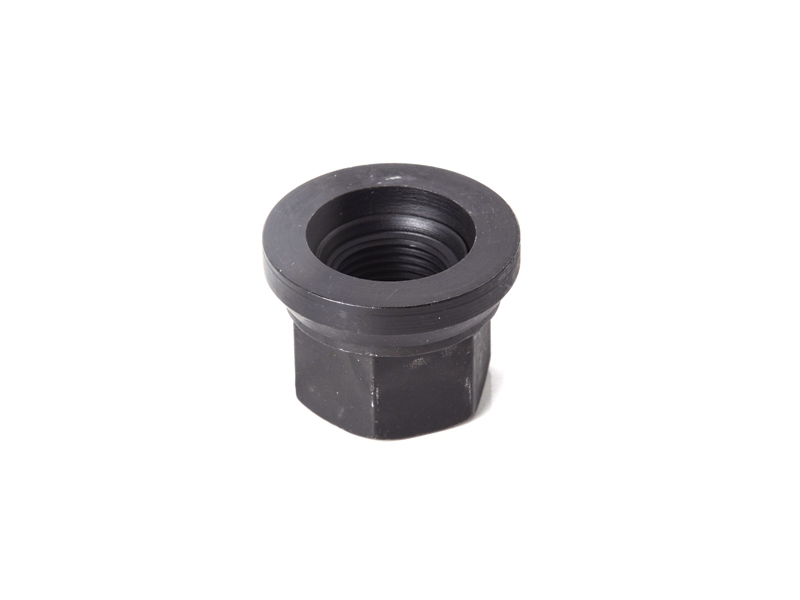 SIKTIRMA SOMUNU SOMUN DİĞER