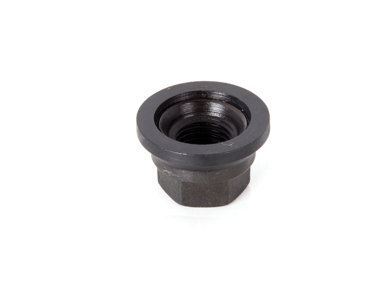 KÜÇÜK PULLU SOMUN SOMUN SW 19