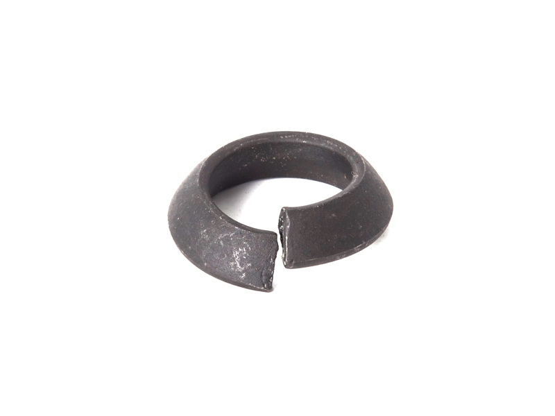 DIŞ YÜSSÜK SOMUN MAN