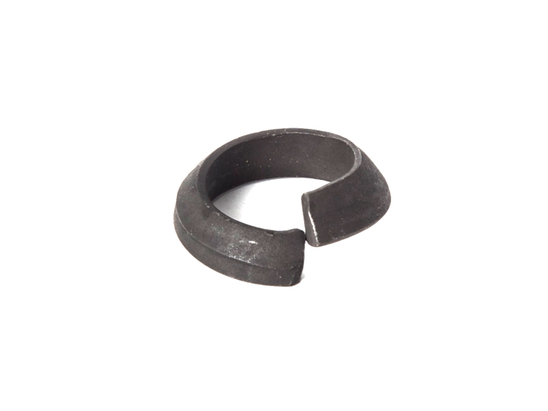 DIŞ YÜSSÜK NUT 50 NC