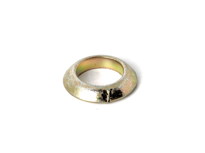 İÇ YÜSSÜK SOMUN SPRINTER