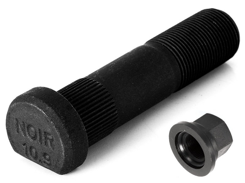 2517 2521 2524 2266 REAR FREZELİ WHEEL BOLT MERCEDES