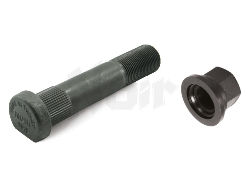 2717 2521 2524 2622 ARKA FREZELİ BİJON MERCEDES