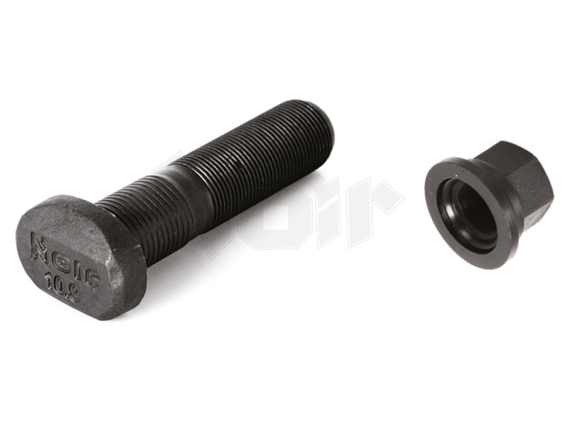 AROCS ARKA ELİPS BİJON MERCEDES 0004014171