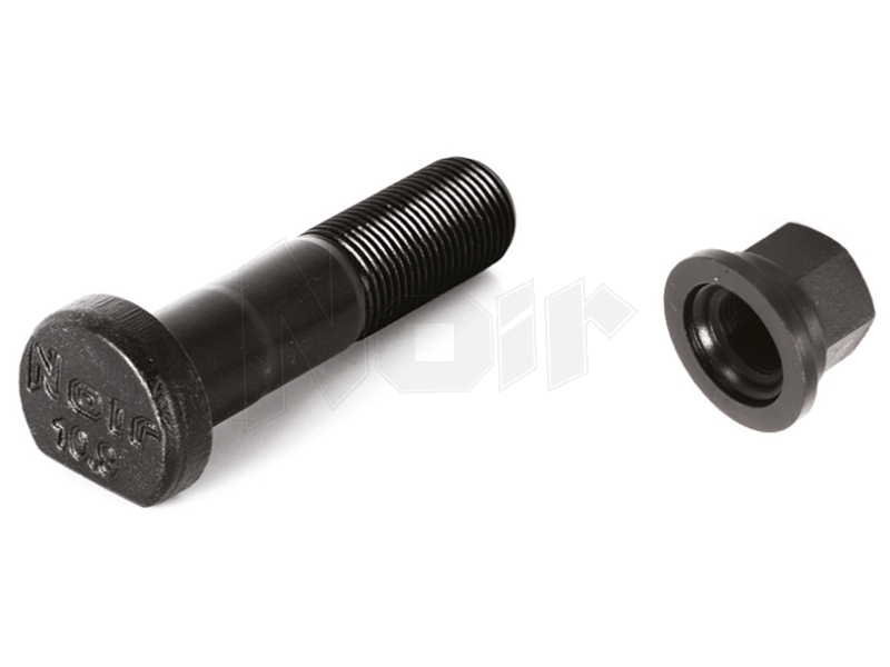 MERCEDES SPRINTER BİJON MERCEDES 3184020071