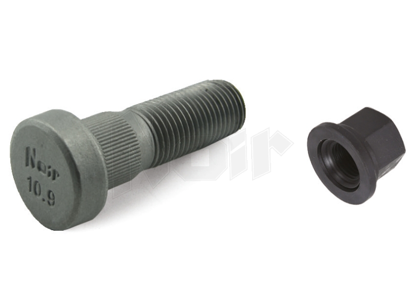 SCANIA ARKA DİSK BİJON SCANIA 1868668