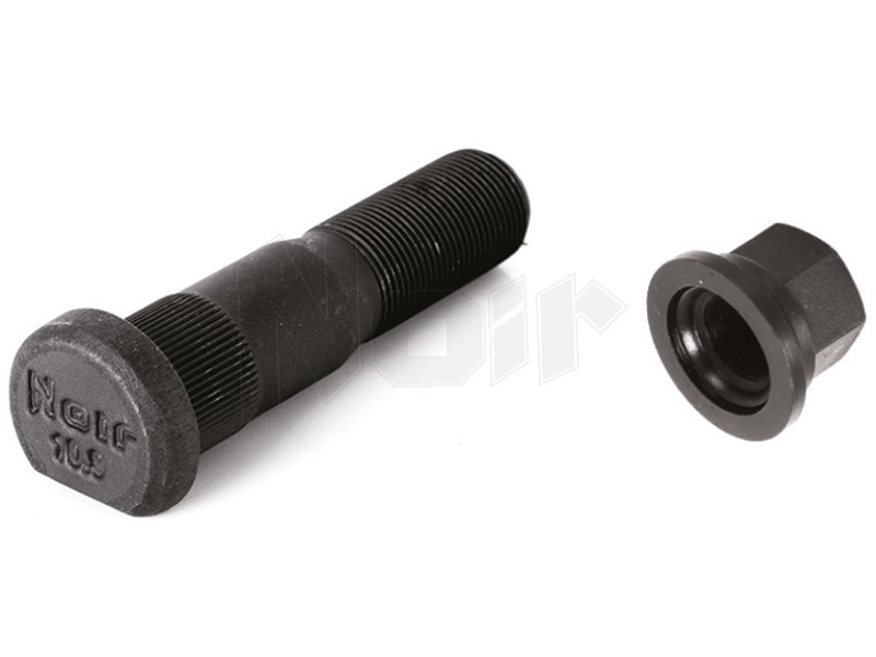 RENAULT ARKA BİJON RENAULT 0000190220 190513