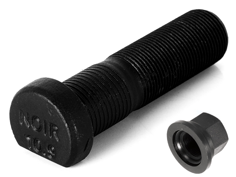 AXOR ACTROS ÖN BİJON MERCEDES