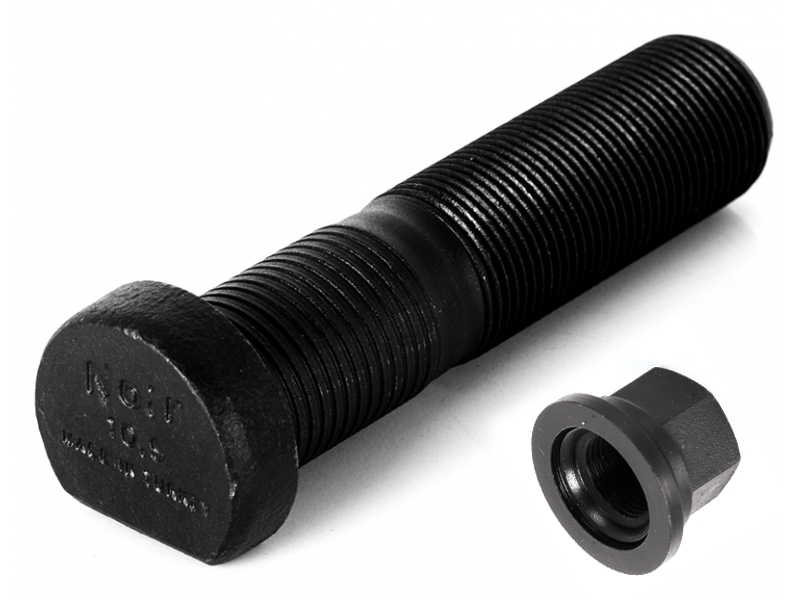 AXOR ACTROS ARKA BİJON MERCEDES 9424010371