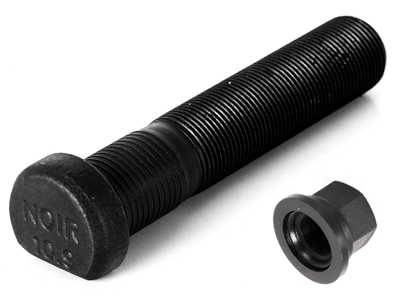 AXOR ACTROS ARKADİNGİL BİJON MERCEDES 35503